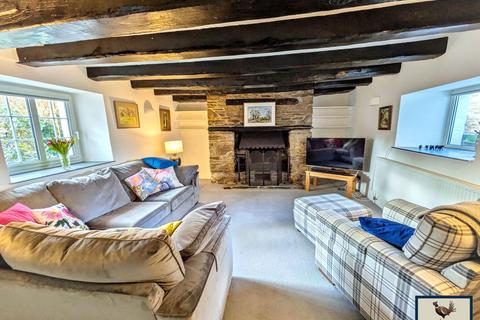 5 bedroom detached house for sale, Latchley, Gunnislake