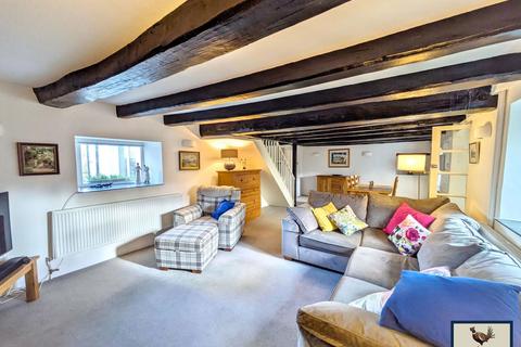 5 bedroom detached house for sale, Latchley, Gunnislake