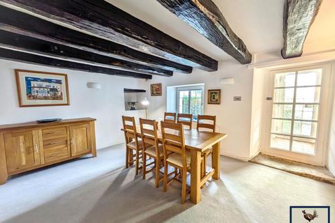 5 bedroom detached house for sale, Latchley, Gunnislake