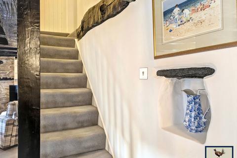 5 bedroom detached house for sale, Latchley, Gunnislake