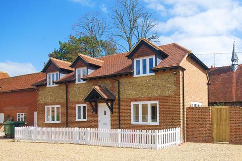 undefined, Wendover, Buckinghamshire HP22