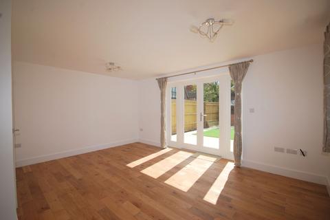 undefined, Wendover, Buckinghamshire HP22