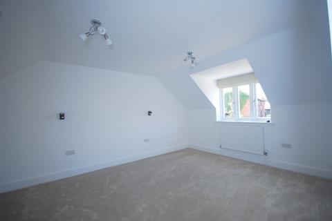 undefined, Wendover, Buckinghamshire HP22