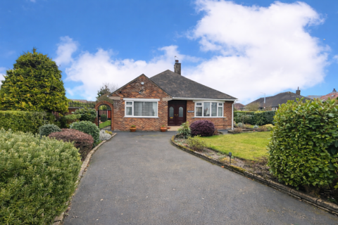 undefined, Holmefield Avenue, Cleveleys FY5