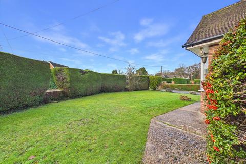 undefined, Seymour Plain, Marlow SL7