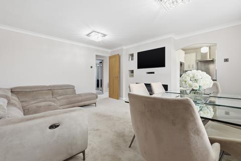 undefined, Dudley Close, Chafford Hundred RM16