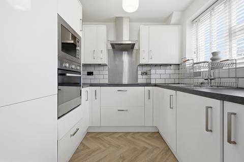 undefined, Dudley Close, Chafford Hundred RM16