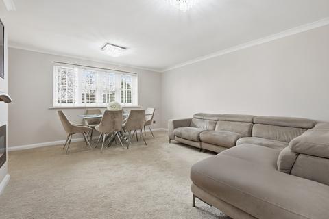 undefined, Dudley Close, Chafford Hundred RM16
