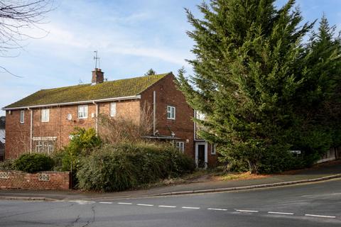 3 bedroom house for sale, Broadway Grove, Worcester WR2
