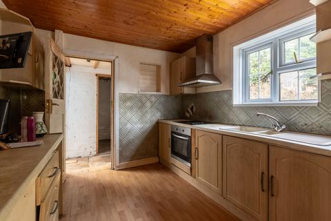 3 bedroom house for sale, Broadway Grove, Worcester WR2