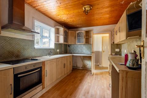 3 bedroom house for sale, Broadway Grove, Worcester WR2