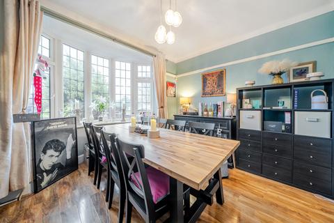 5 bedroom semi-detached house for sale, Midfield Way, Orpington