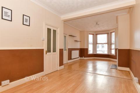 undefined, Grove Road, Strood, Rochester, Kent