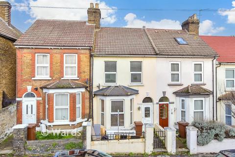 undefined, Grove Road, Strood, Rochester, Kent