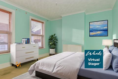undefined, Grove Road, Strood, Rochester, Kent