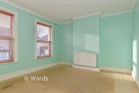 undefined, Grove Road, Strood, Rochester, Kent