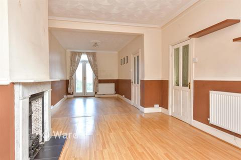 undefined, Grove Road, Strood, Rochester, Kent