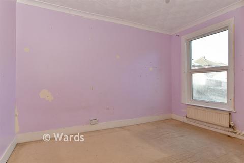 undefined, Grove Road, Strood, Rochester, Kent