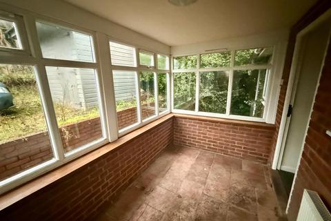 3 bedroom detached bungalow for sale, Pencombe, Bromyard