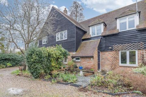undefined, Mill Close, Wickhambreaux, Canterbury, Kent, CT3