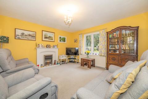 undefined, Mill Close, Wickhambreaux, Canterbury, Kent, CT3