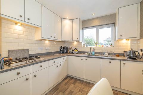 undefined, Mill Close, Wickhambreaux, Canterbury, Kent, CT3