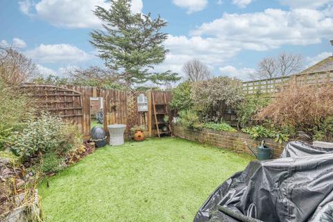 undefined, Mill Close, Wickhambreaux, Canterbury, Kent, CT3