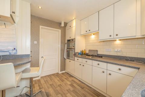 undefined, Mill Close, Wickhambreaux, Canterbury, Kent, CT3
