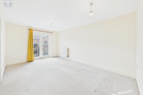 undefined, Summers House, Aylesbury Town Centre
