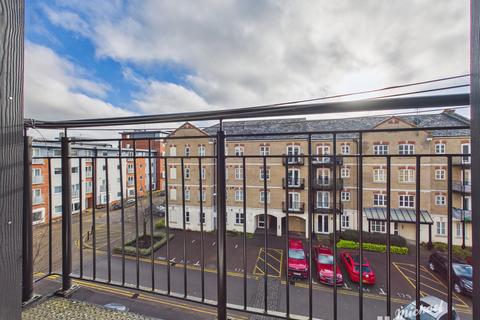 undefined, Summers House, Aylesbury Town Centre