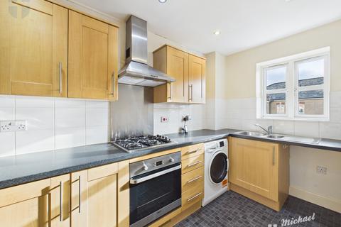 undefined, Summers House, Aylesbury Town Centre