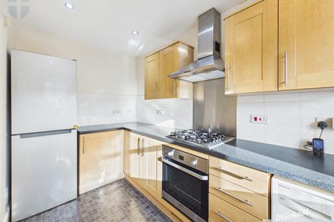 undefined, Summers House, Aylesbury Town Centre
