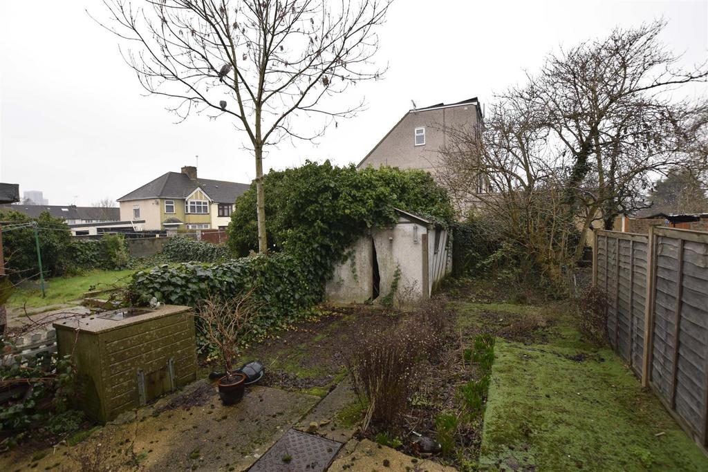 Rear garden copy.jpg