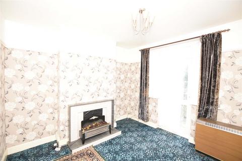 undefined, Woodstock Road, Wembley