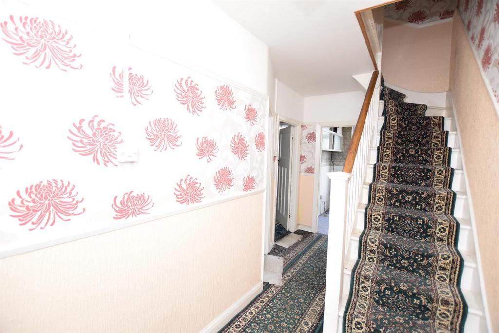Entrance Hall copy.jpg