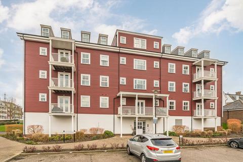 undefined, Beaumont Drive, Worcester Park KT4