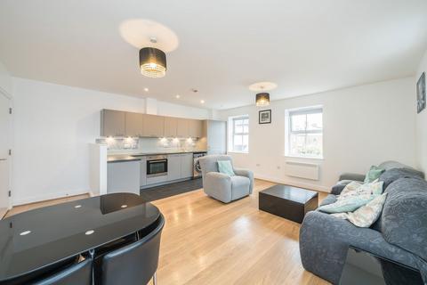 undefined, Beaumont Drive, Worcester Park KT4