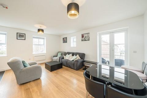 undefined, Beaumont Drive, Worcester Park KT4
