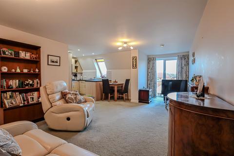 undefined, Hazel Grove, Mapperley, Nottingham