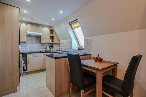 undefined, Hazel Grove, Mapperley, Nottingham