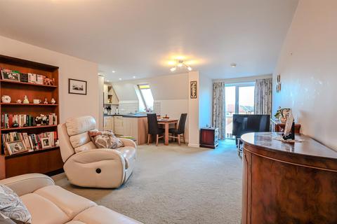 undefined, Hazel Grove, Mapperley, Nottingham