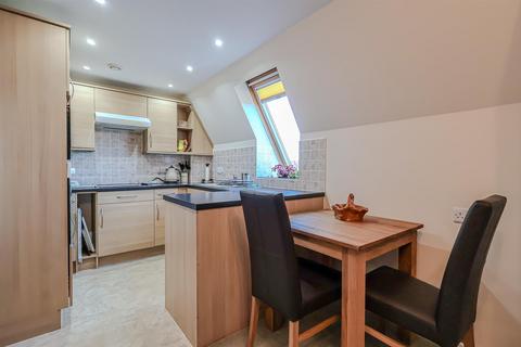 undefined, Hazel Grove, Mapperley, Nottingham