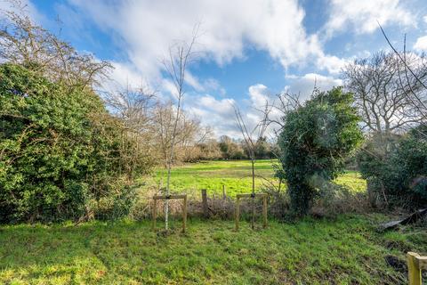 undefined, Norris Close, Alcester Park, Alcester, B49