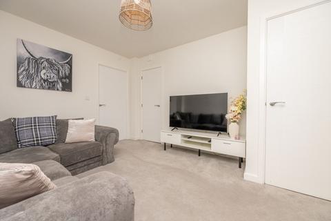 undefined, Norris Close, Alcester Park, Alcester, B49