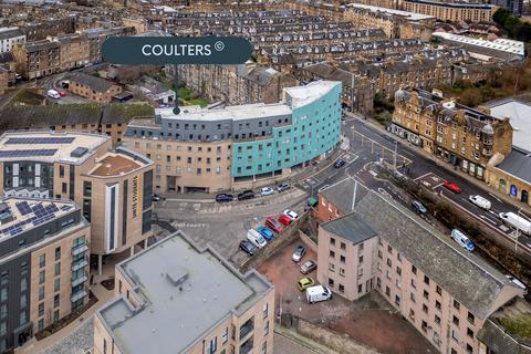undefined, 30/14 Abbey Lane, Abbeyhill, Edinburgh, EH8 8JH