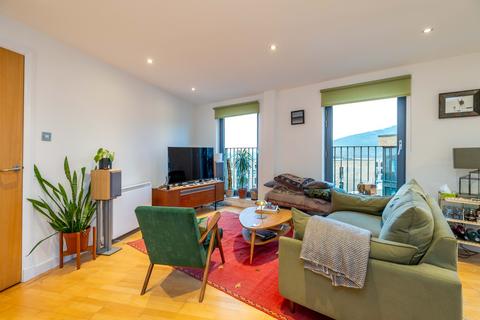 undefined, 30/14 Abbey Lane, Abbeyhill, Edinburgh, EH8 8JH