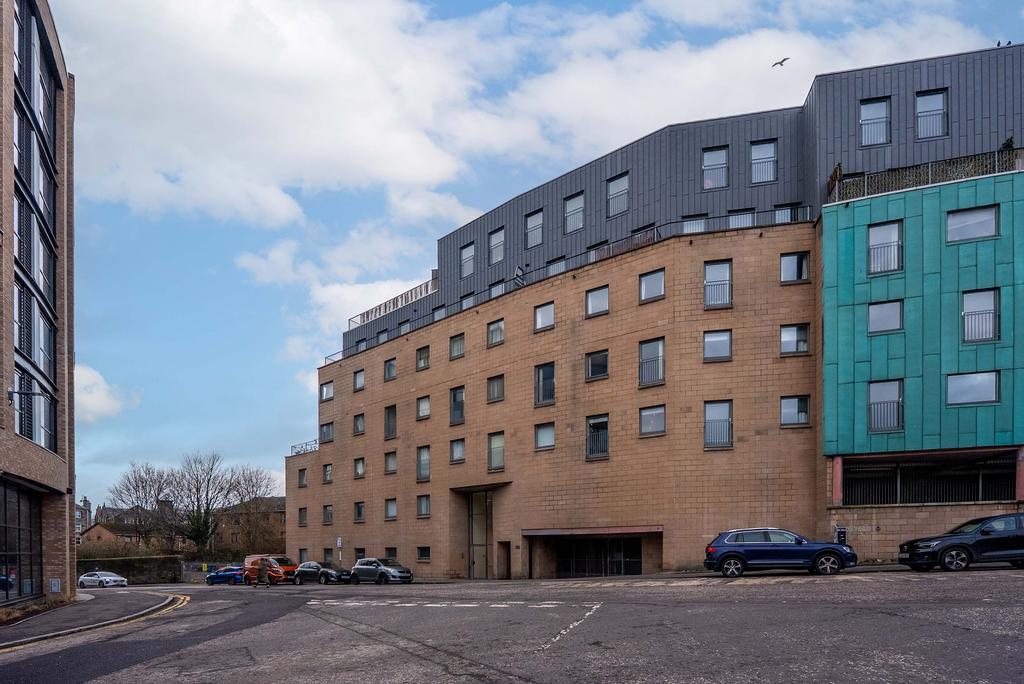 Property Image 21