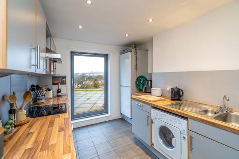 undefined, 30/14 Abbey Lane, Abbeyhill, Edinburgh, EH8 8JH