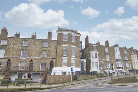 undefined, London Road, Dover, Kent, CT17
