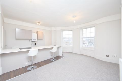 undefined, London Road, Dover, Kent, CT17